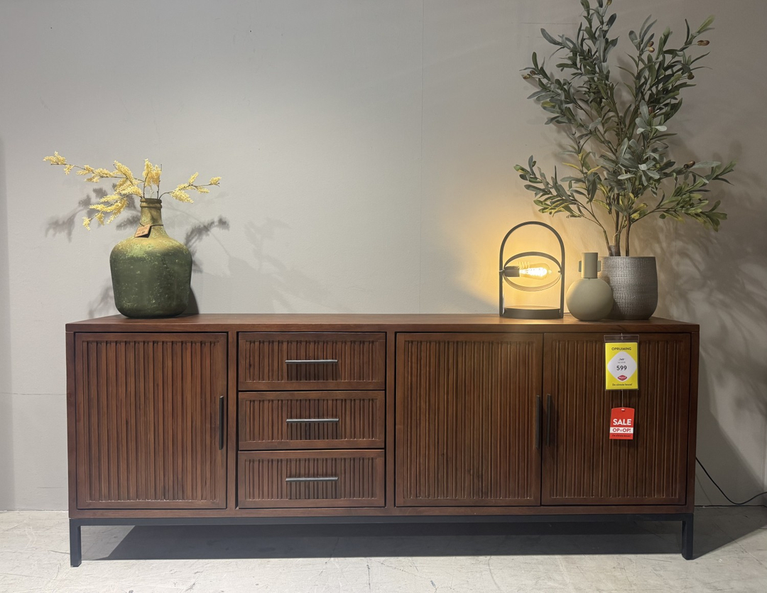 Dressoir Maverna