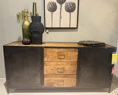 Dressoir Calde
