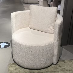Fauteuil Rolla
