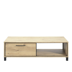 Salontafel Heston