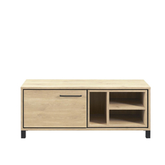 TV-meubel Heston