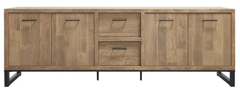 Dressoir Hinsdale