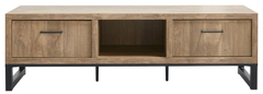 TV-meubel Hinsdale