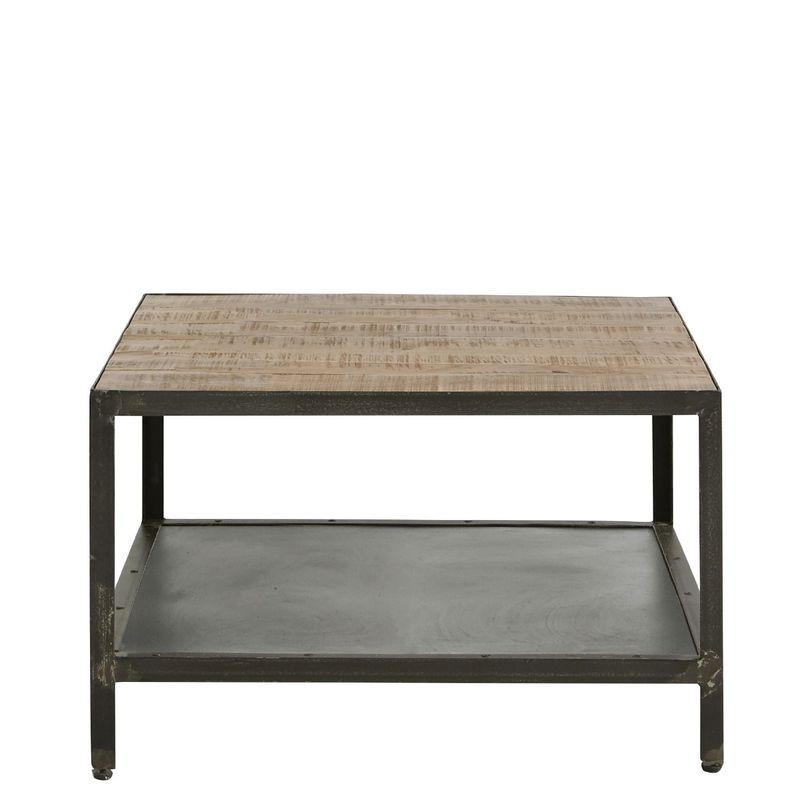 Salontafel Calde