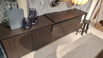 Dressoir Belvio