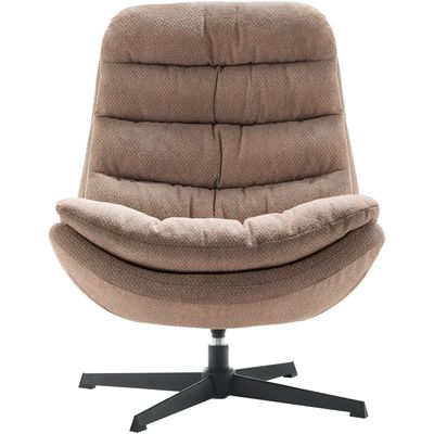 Draaifauteuil Baray