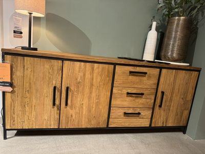 Dressoir Romaro