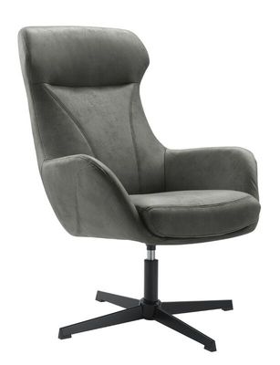 Draaifauteuil Ideza