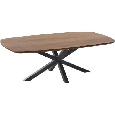 Salontafel Maverna