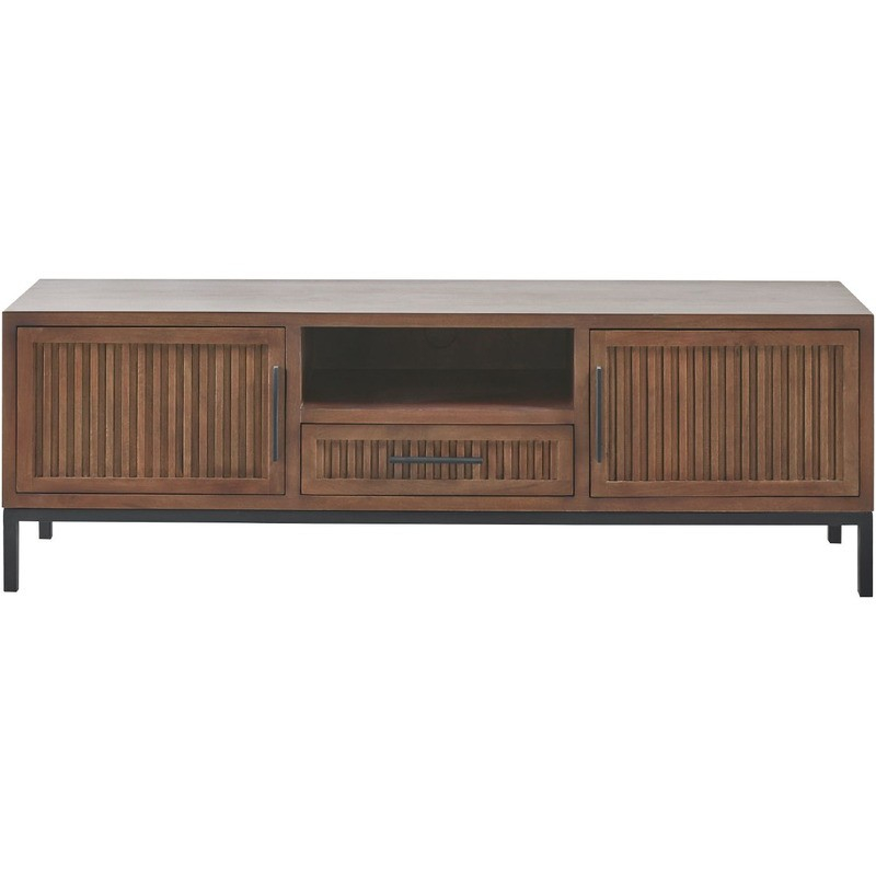 Tv-meubel Maverna