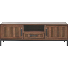 Tv-meubel Maverna