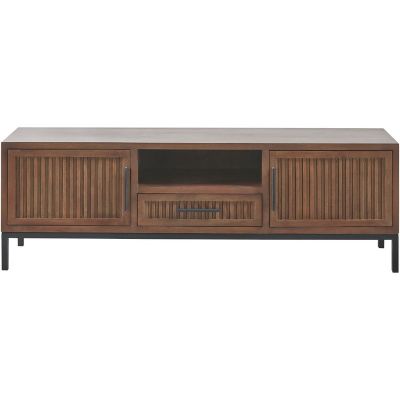 Tv-meubel Maverna