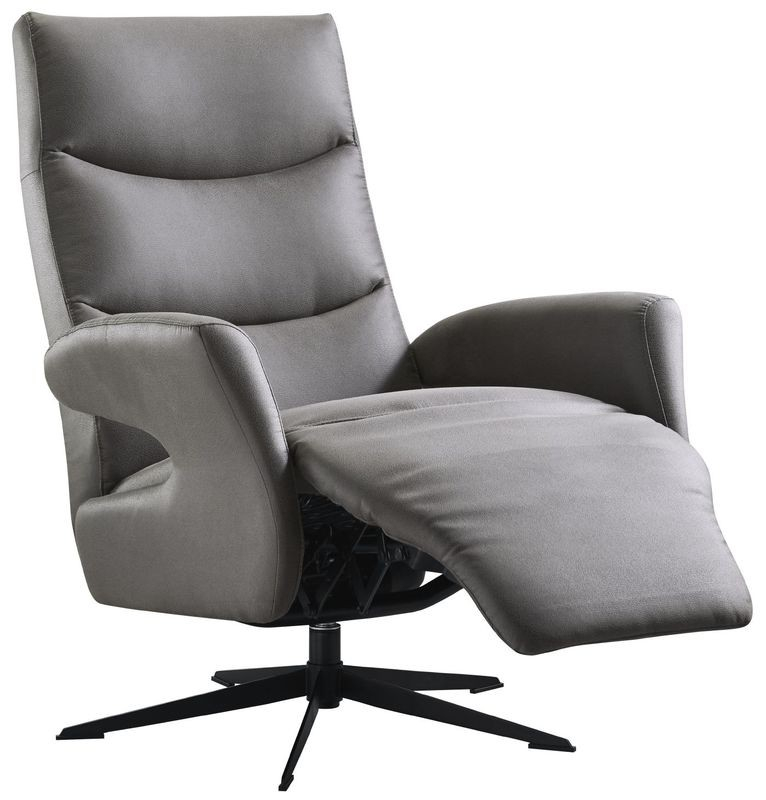 Relaxfauteuil Nortwood