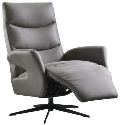 Relaxfauteuil Nortwood