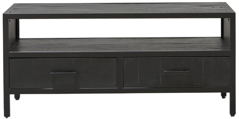 TV-meubel Kerela