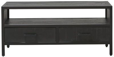 TV-meubel Kerela