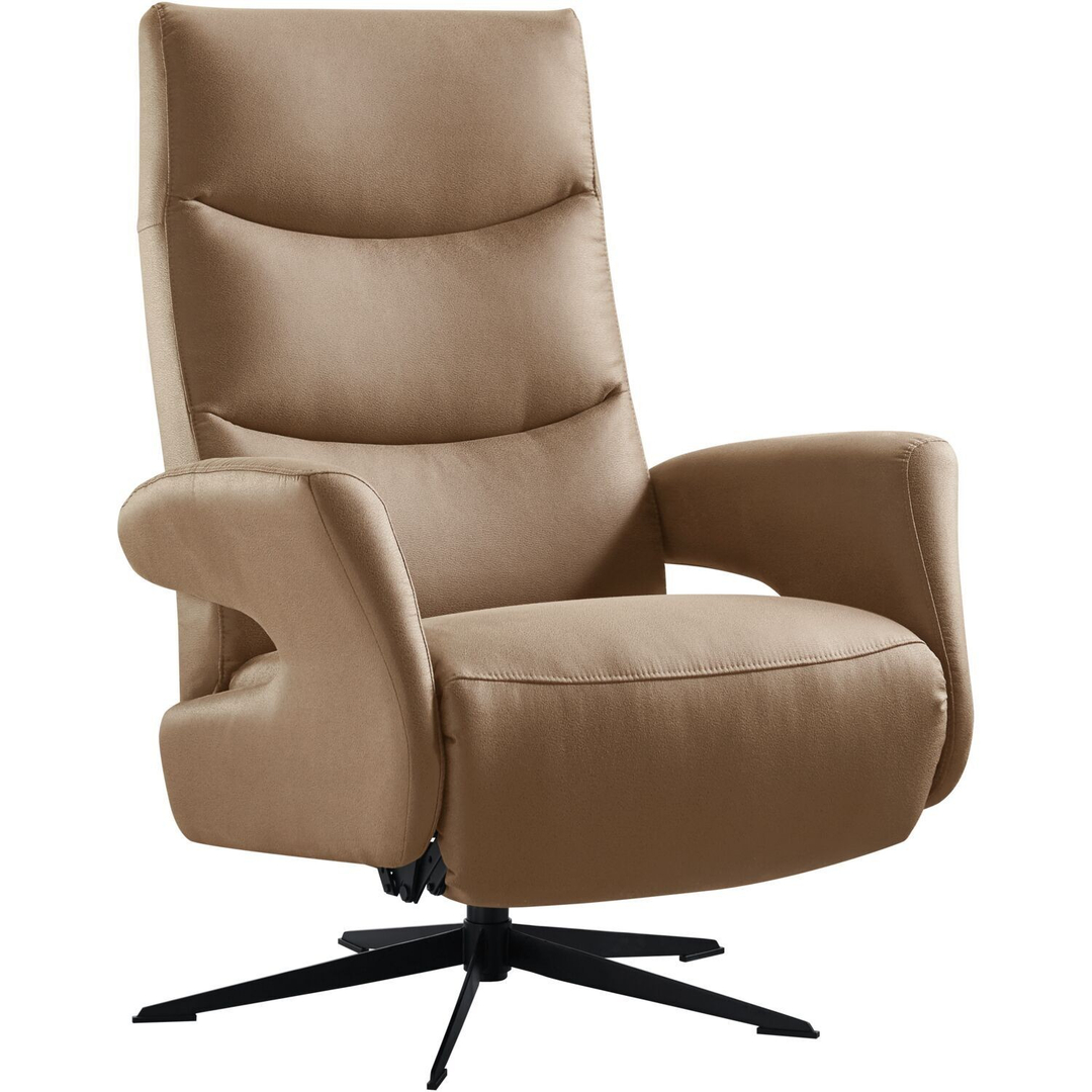 Relaxfauteuil Nortwood