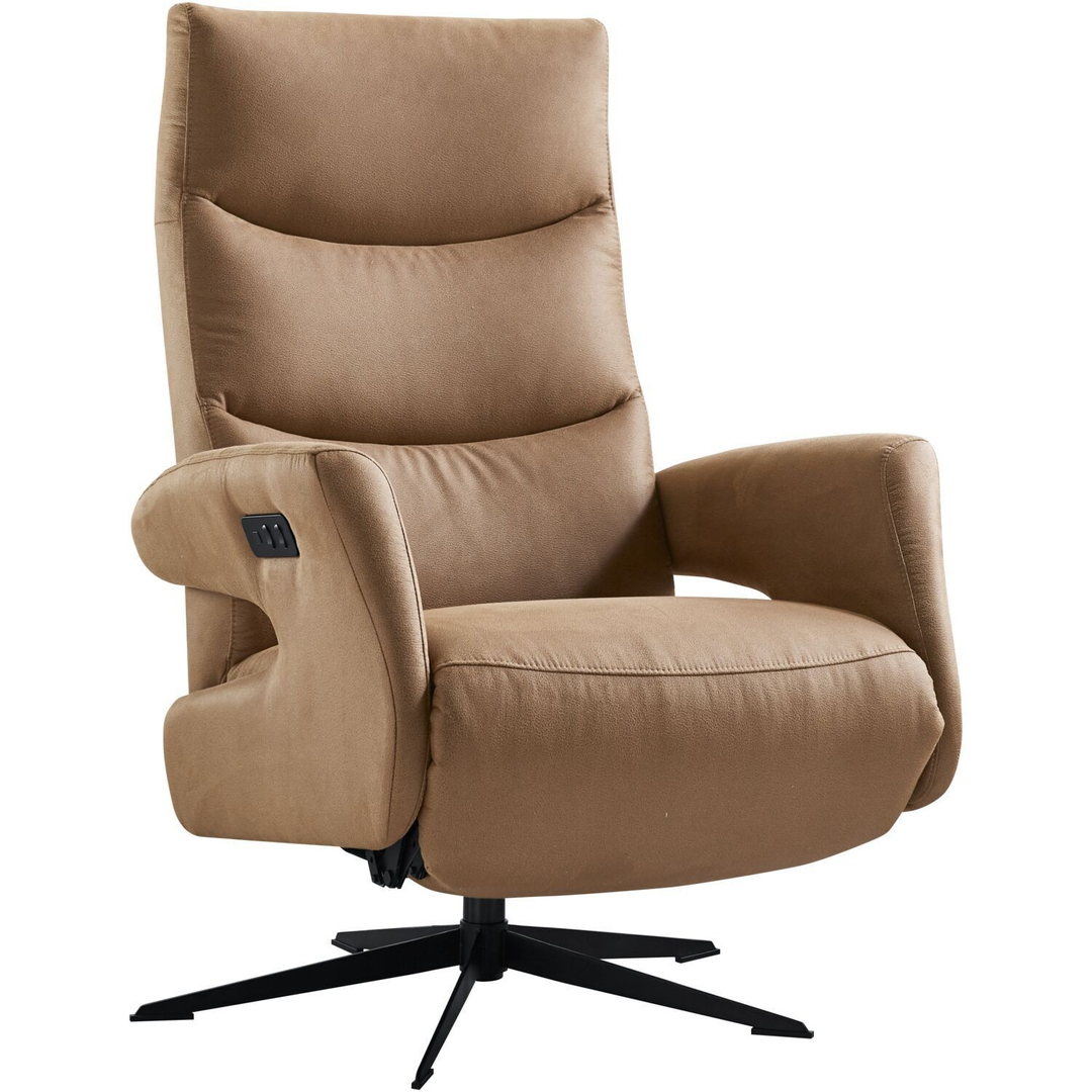 Relaxfauteuil Nortwood