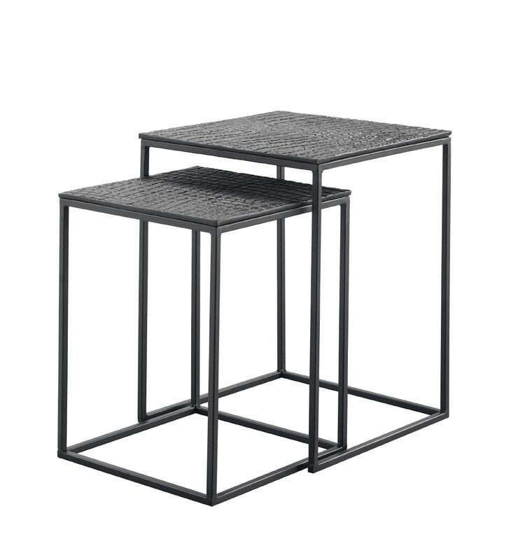 Salontafel BUCKLEY 