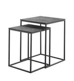 Salontafel BUCKLEY 