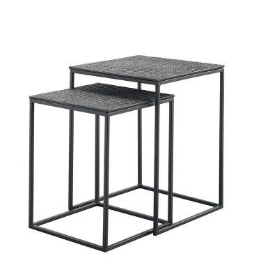 Salontafel BUCKLEY