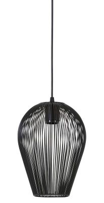 Hanglamp ANOKA
