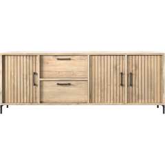 Dressoir Mena