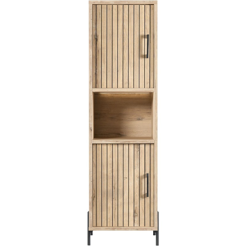 Kast Mena