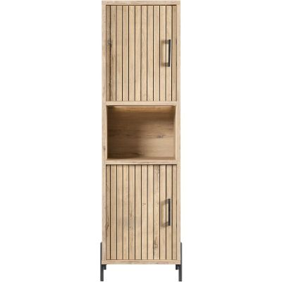 Kast Mena