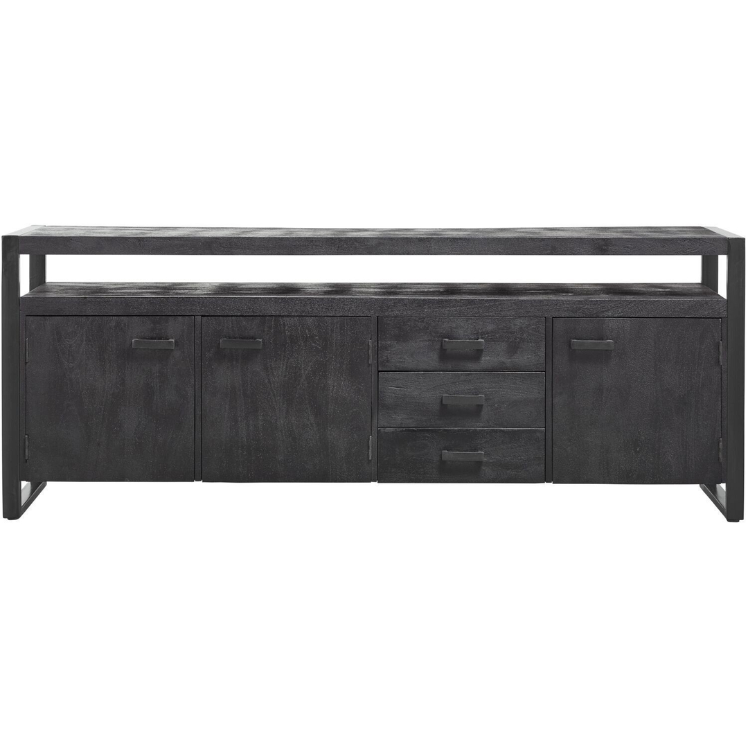 Dressoir Newhaven