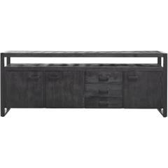 Dressoir Newhaven