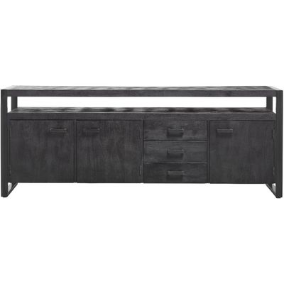 Dressoir Newhaven