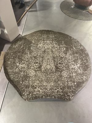 Karpet Vecchio