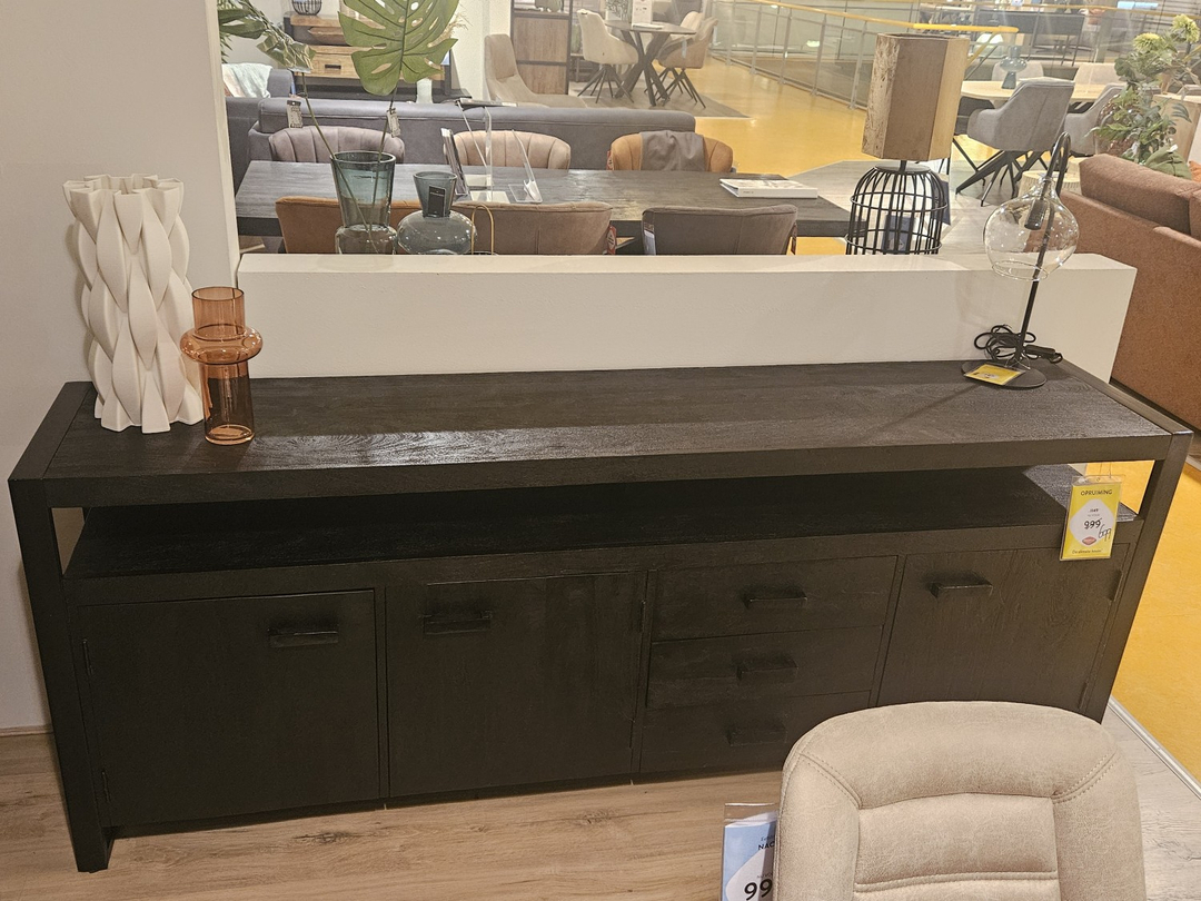 Dressoir Newhaven