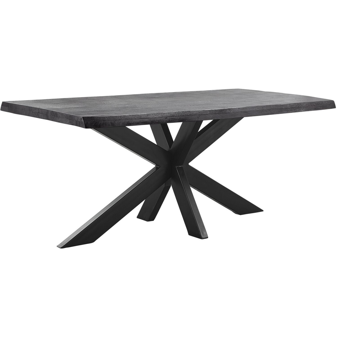 Eettafel Newhaven