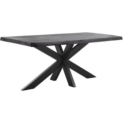 Eettafel Newhaven