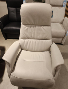 Relaxfauteuil Altonia