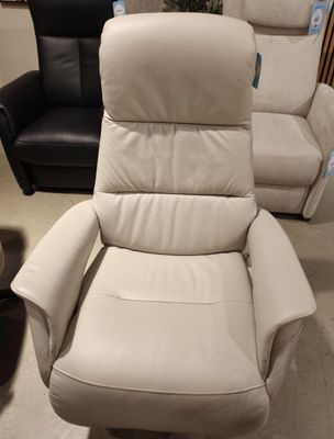 Relaxfauteuil Altonia