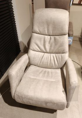 Relaxfauteuil Tolgia