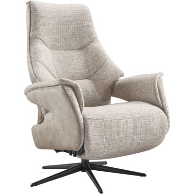 Relaxfauteuil Deming