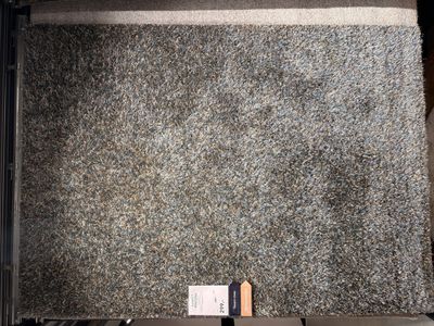 Karpet MADERA