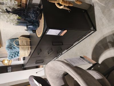 Dressoir VINITO