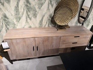 Dressoir Elance