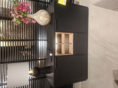 Dressoir Verdio