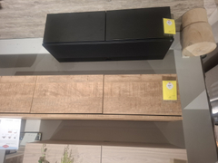 TV-meubel Verdio