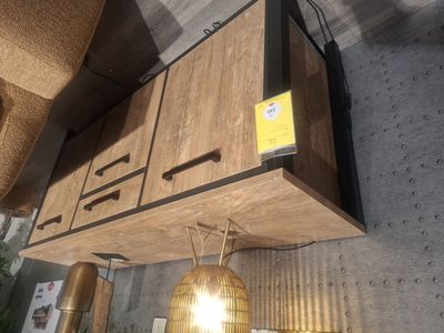Dressoir Mendiga