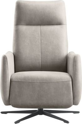 Relaxfauteuil Lanciare