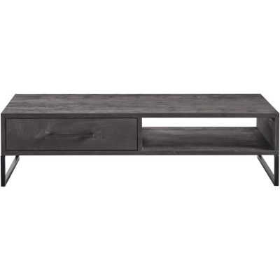 Salontafel Piastra