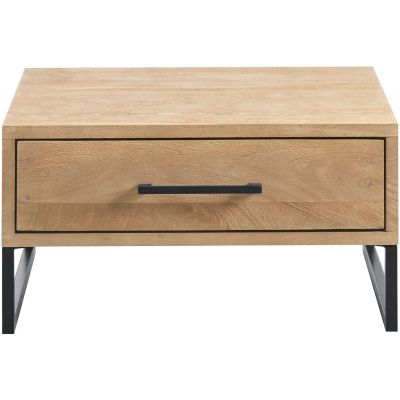 Salontafel Piastra