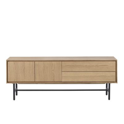 TV-meubel Belvio